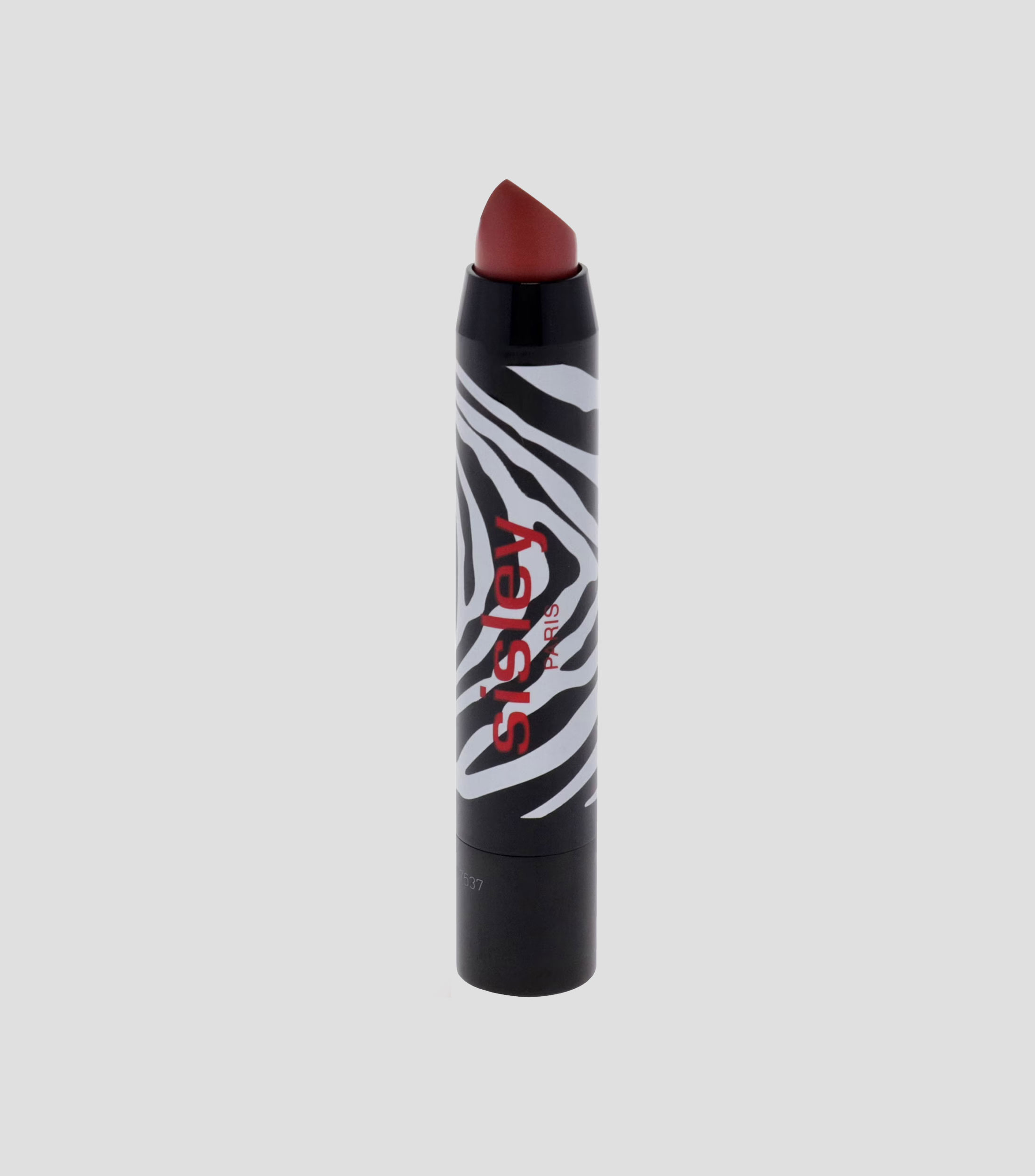 Labial en barra Phyto-Lip Twist, 2.5 gr